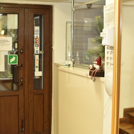 Hotel Dabrowiak Dąbrowa Górnicza المظهر الخارجي الصورة